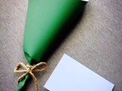 -元时健身工作室(菜园广场写字楼店)