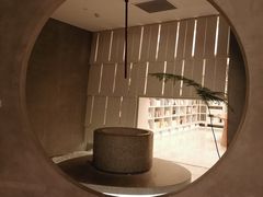 -二酉书店TOYOU BOOKS