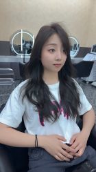 -MOVAN HAIR莫凡匠人发型屋