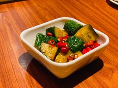 -湄公河秘制烤鱼(西双十贰城商业中心店)