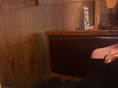 -上男·烧肉集市(五一广场店)
