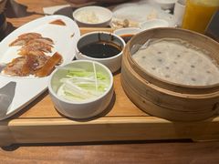-眉州东坡(大悦城店)