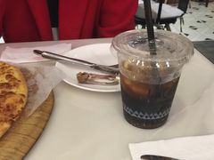 -乐凯撒披萨(正佳广场店)