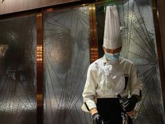 -王品牛排(珠海富华里店)