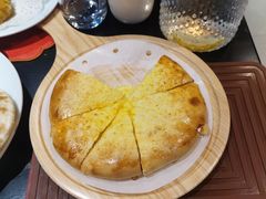 -田园北魏家宴·大同菜(御东店)