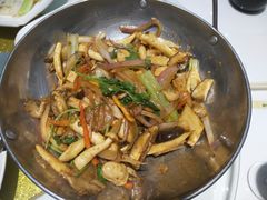 -至潮餐厅精致粤菜·活鲈鱼·走地鸡(珠江新城店)