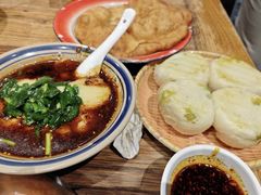 -袁家村关中印象体验店(砂之船奥特莱斯店)