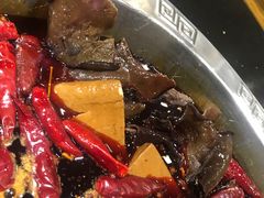 -大龙火锅(老店)