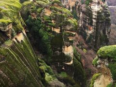 -梅黛奥拉修道院