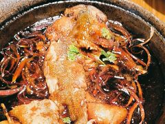 -九毛九西北菜(大东海店)