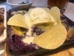 -猫抓烤肉(武进吾悦广场店)