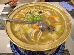 -飞天食府(飞天大厦店)