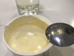 -古茗(西湖小和山店)