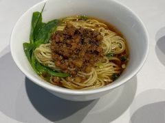 -眉州东坡(华联万柳店)