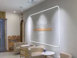 -小阿福儿童摄影(华中智谷店)