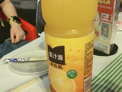 -三毛烧烤·南昌大排档(山姆店)