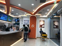 -CoCo都可(北京西站北广场店)