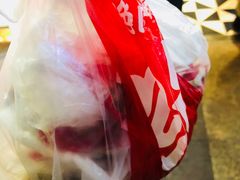-绝味鸭脖(曼哈顿广场店)