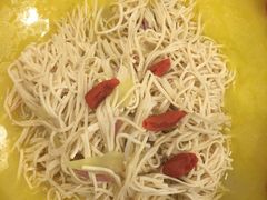 -汇贤府·李氏鲁菜(五棵松店)