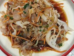 -聚丰园•湖鲜餐厅(阿红私房菜梅石路店)