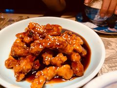 -遇见长安(兰州中心店)