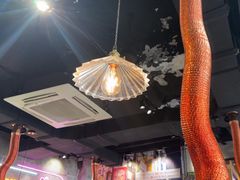 -香猪坊韩国烤肉专属门店(魏公村店)