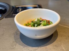 -阿婆情腊排骨火锅·野生菌季(古城旗舰店)