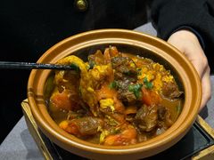 -金哥私房菜馆(张府园总店)