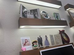 -海马体照相馆(重庆万象城大师店)