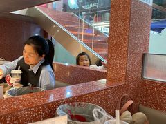 -巴厘龙虾·榜首油焖大虾(旗舰店·万松园)
