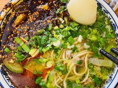 -有礼有面(知春路店)