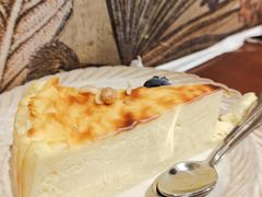 -CRAZYONES西班牙海鲜饭(上海美罗城店)