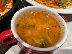 -必胜客(远大路店)