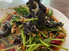 -水头牛肉店(洋坪分店)