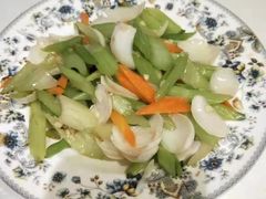 -好孕妈妈月嫂(沈河总店)