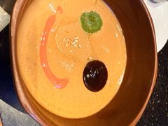 -南门涮肉(天坛南门店)