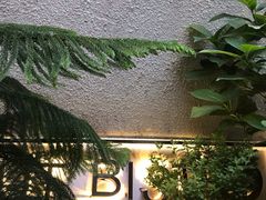 -About Bistro關於·泰式家庭料理