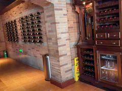 -华豫川酒家(金水路店)