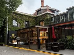 -临江宴(陆家嘴店)