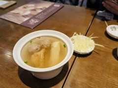 -南翔馒头店(豫园店)