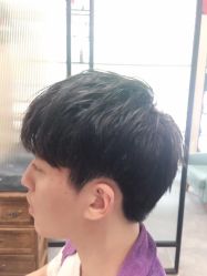 -环球蝶上美业连锁