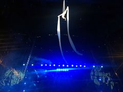 -灵玲国际马戏城