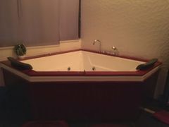 -ventus spa 沙巴亚庇正宗精油按摩会所