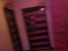 -唱吧麦颂KTV(马驹桥店)