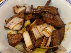 -君东记本帮面馆(天钥桥路店)