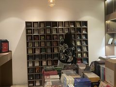 -朵云书院·广富林店