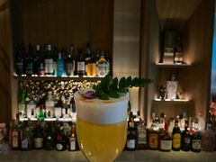 -BAR Signal·鸡尾酒酒吧