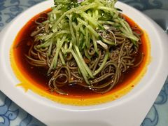 -群英会·三国菜(曹魏古城店)