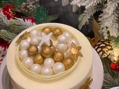 -卷心卷意·轻甜蛋糕(新光天地店)