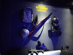 -BBVR团建聚会体验馆·亲子DIY手工